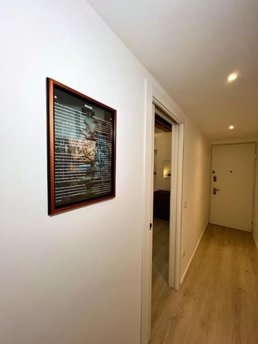 Apartment History Luxury By Revenue House *