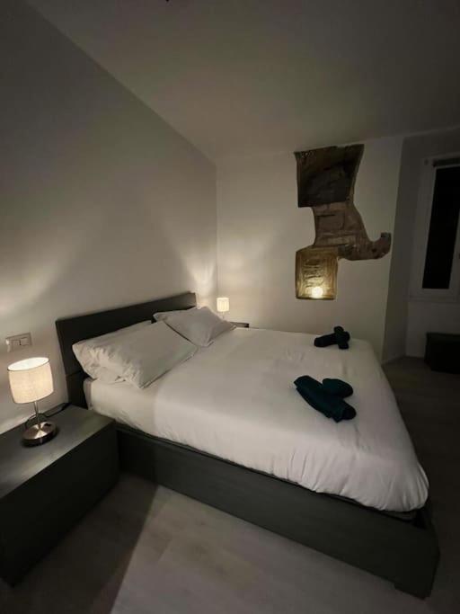 History Luxury By Revenue House Apartment *