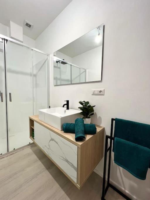 Apartment History Luxury By Revenue House Como