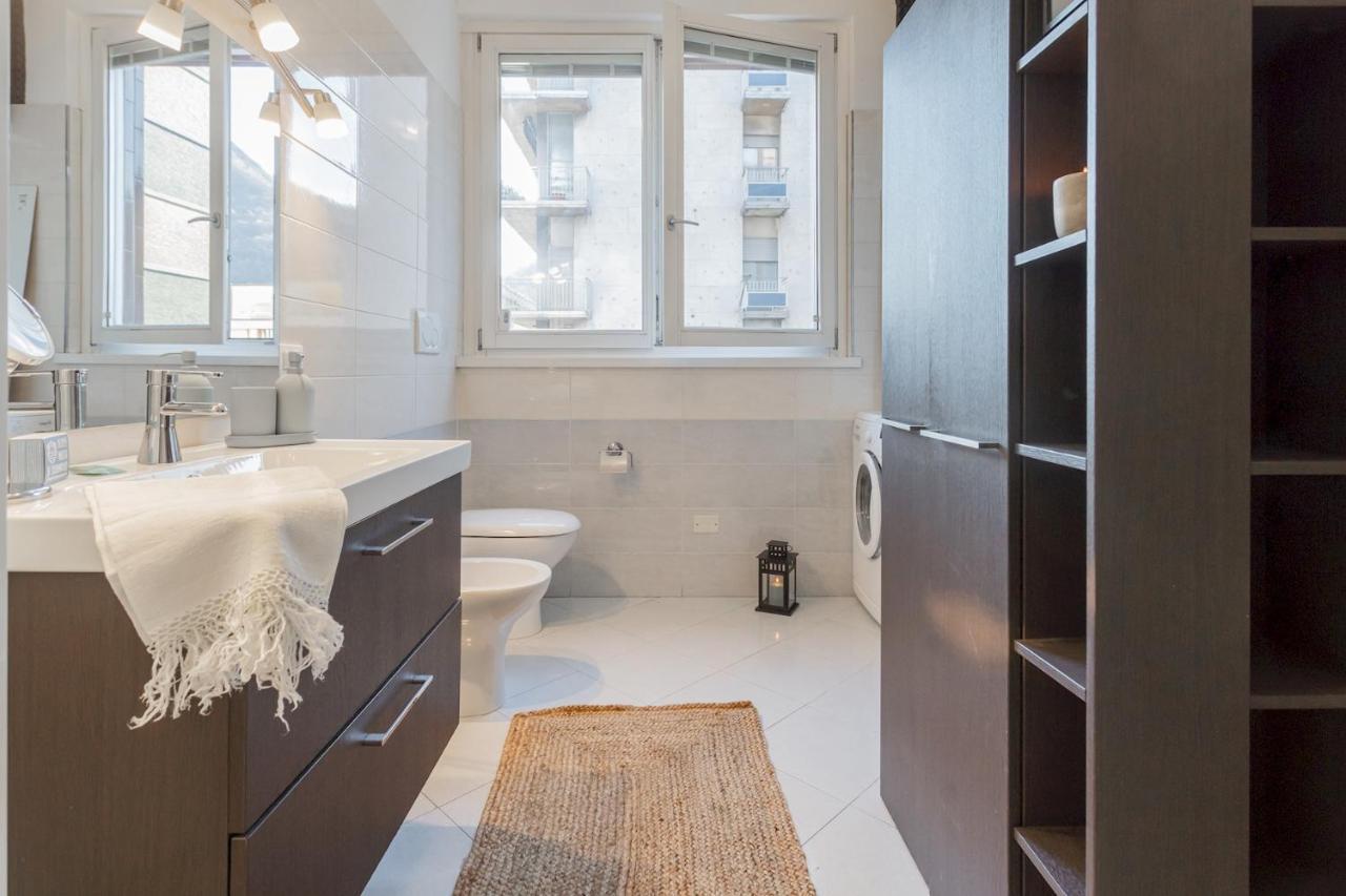 Chiara's By Rent * Como