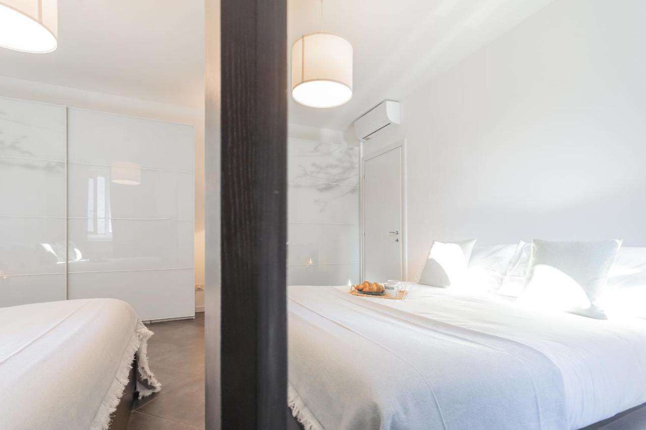 Chiara's By Rent *