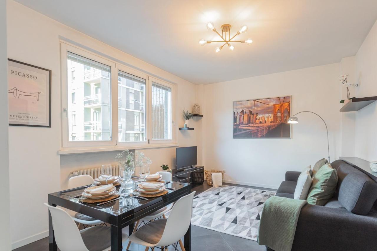 Chiara's By Rent * Como