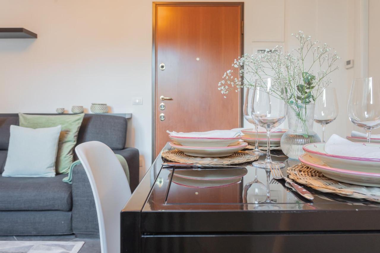 Apartment Chiara's By Rent