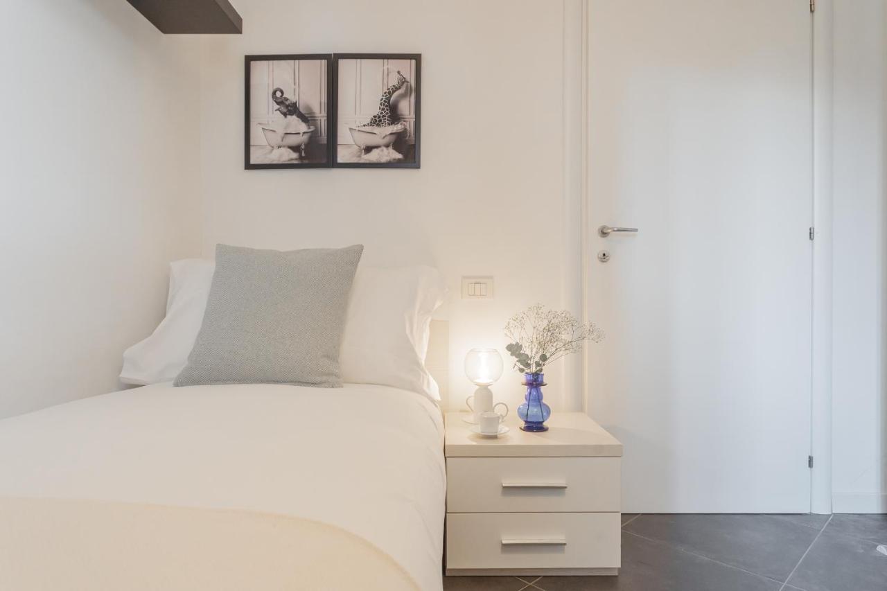 Chiara's By Rent