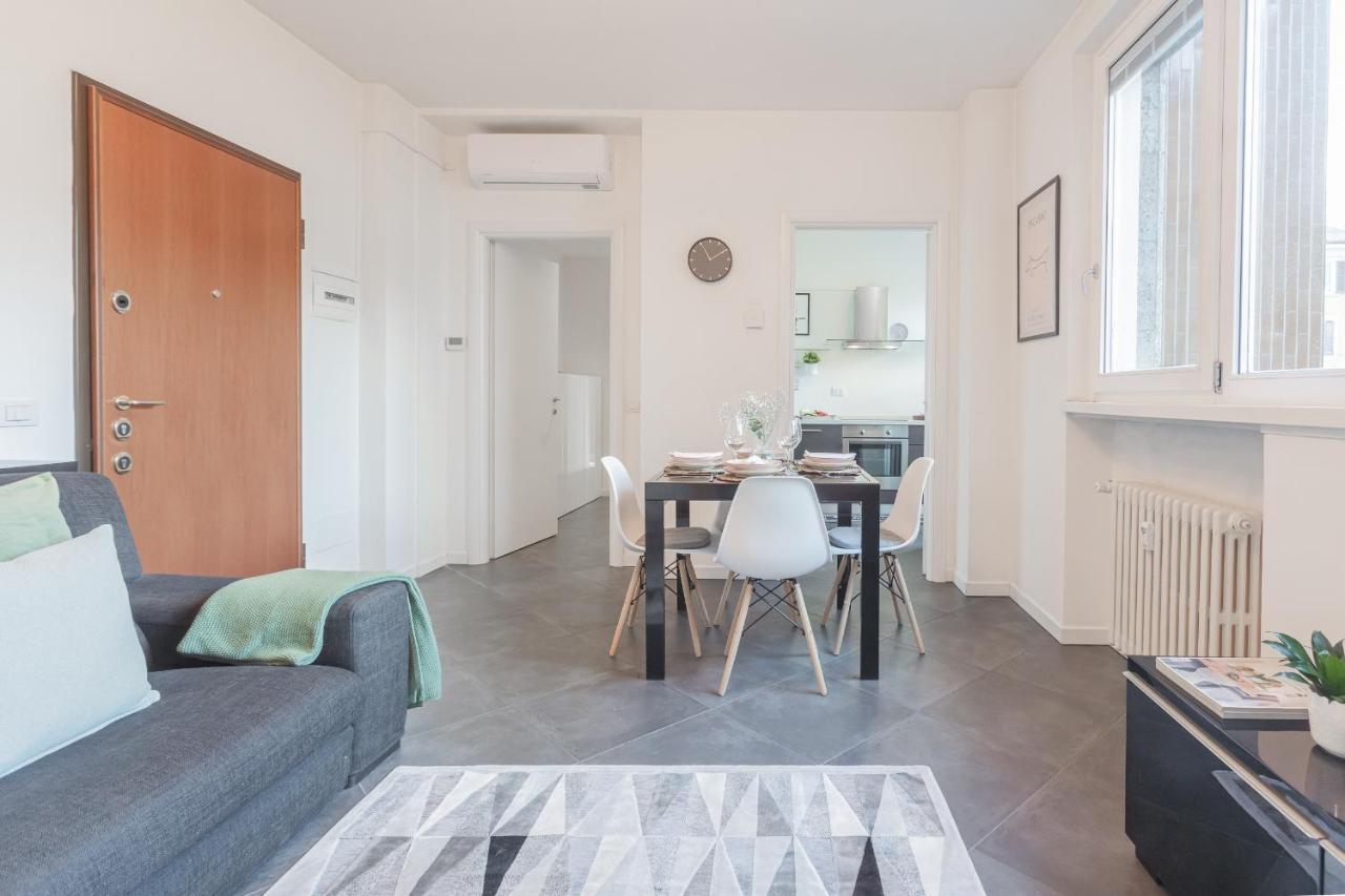 Apartment Chiara's By Rent