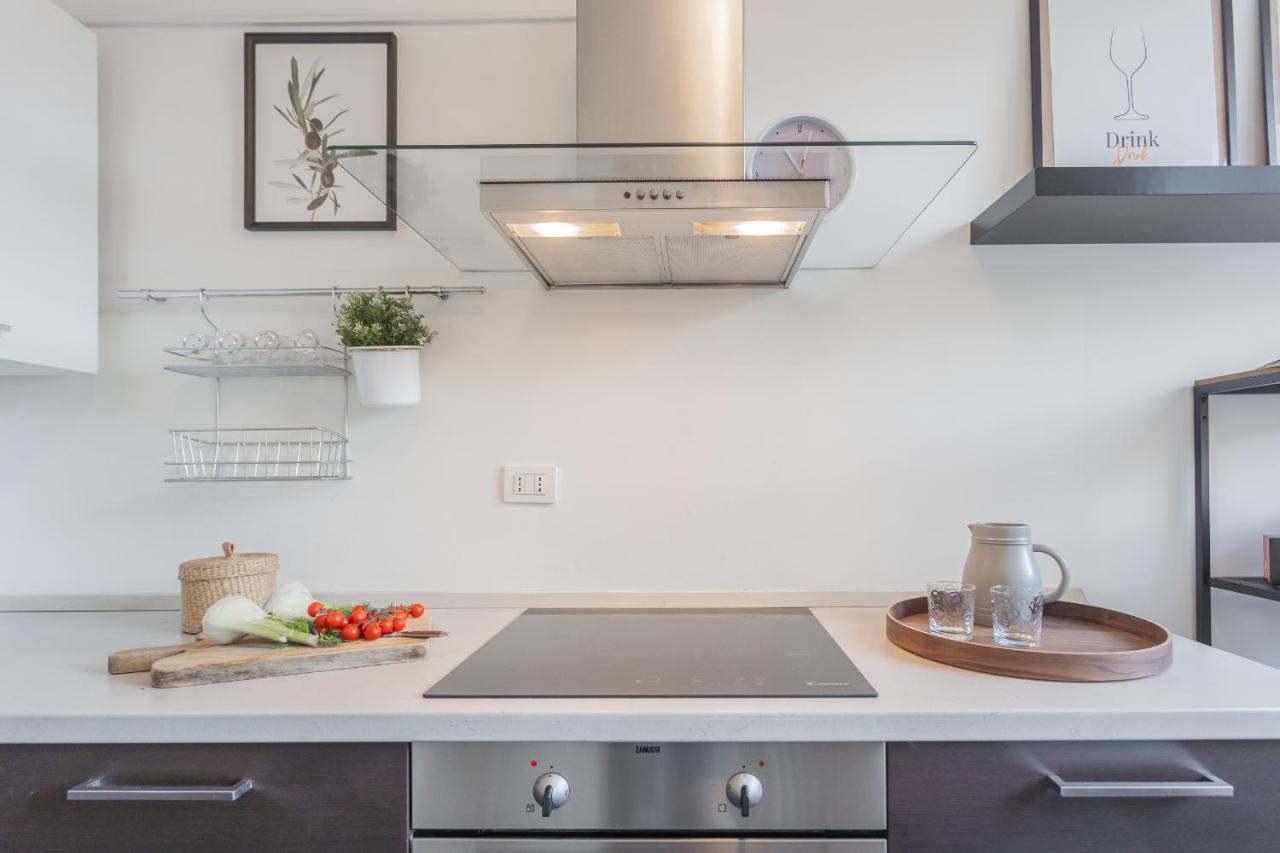 Chiara's By Rent *
