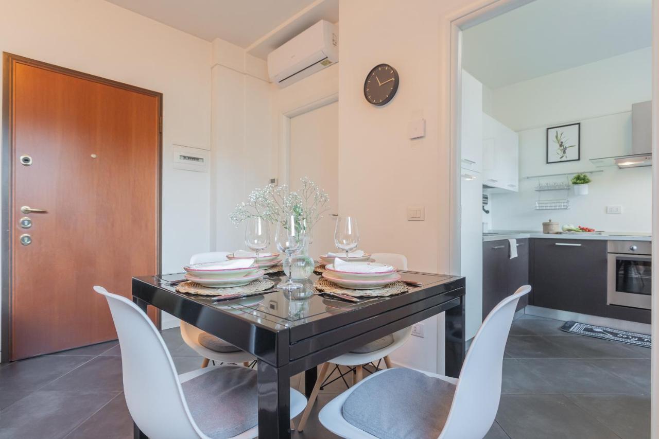 Apartment Chiara's By Rent
