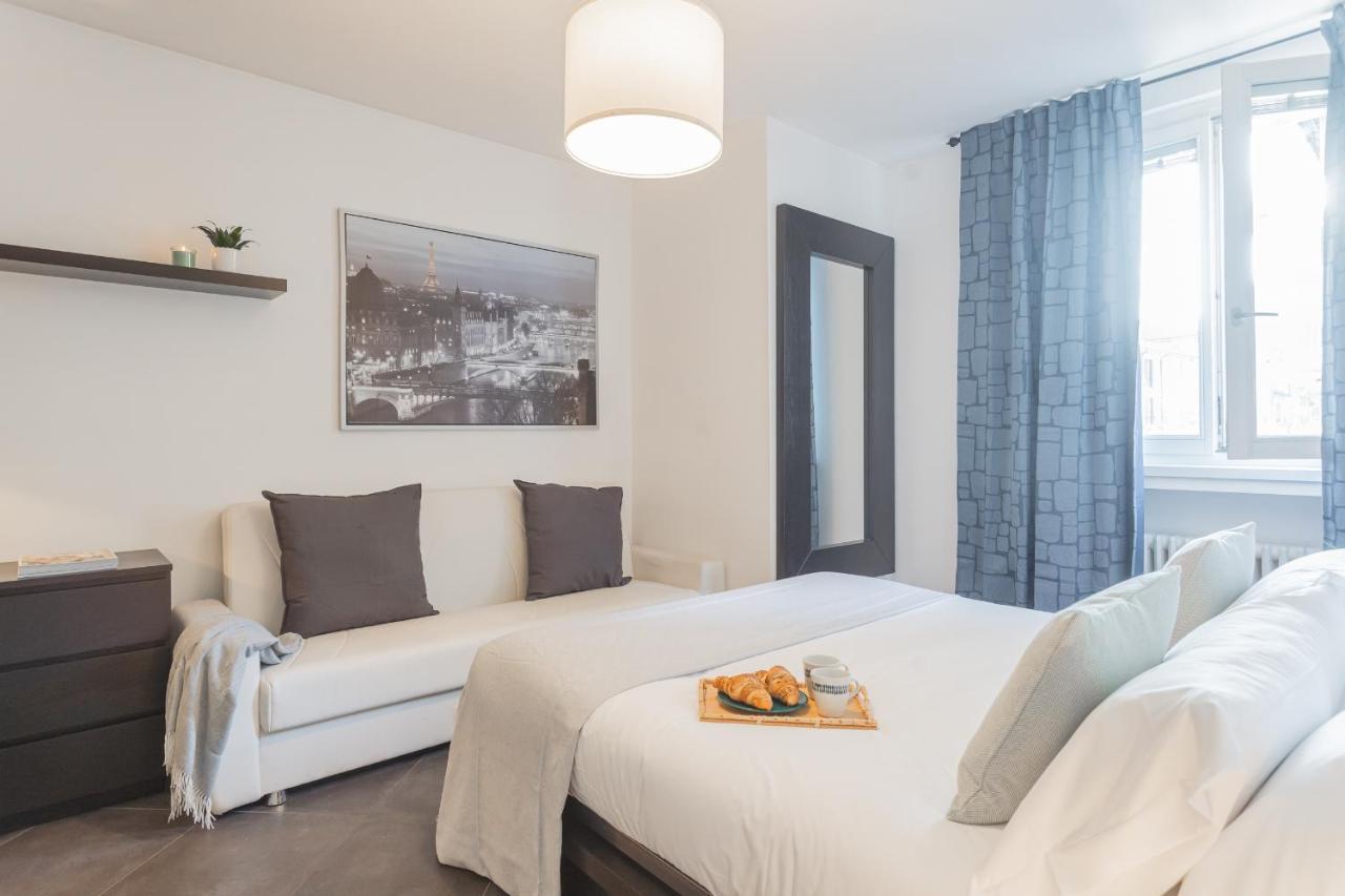 Chiara's By Rent