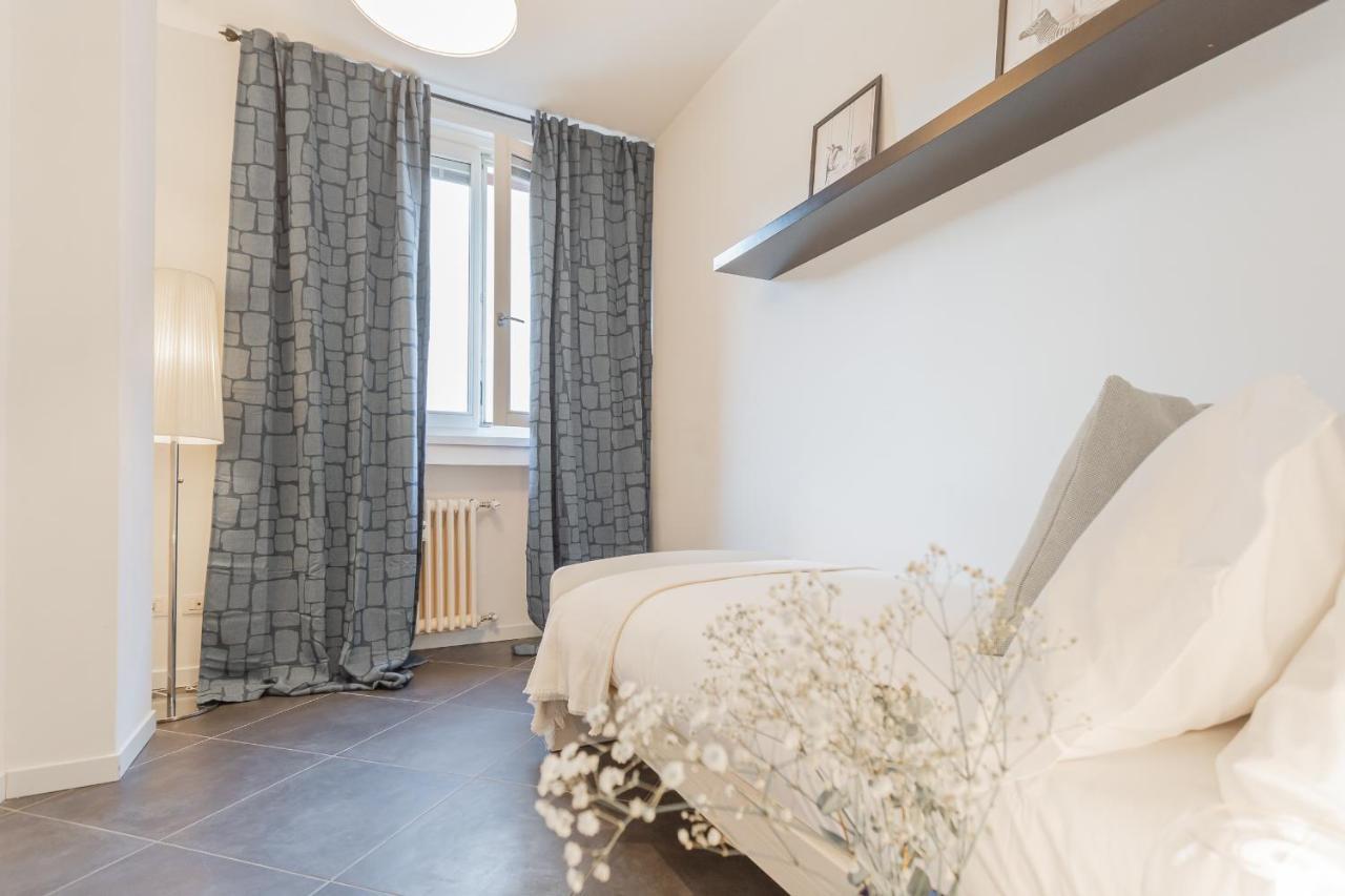 Chiara's By Rent