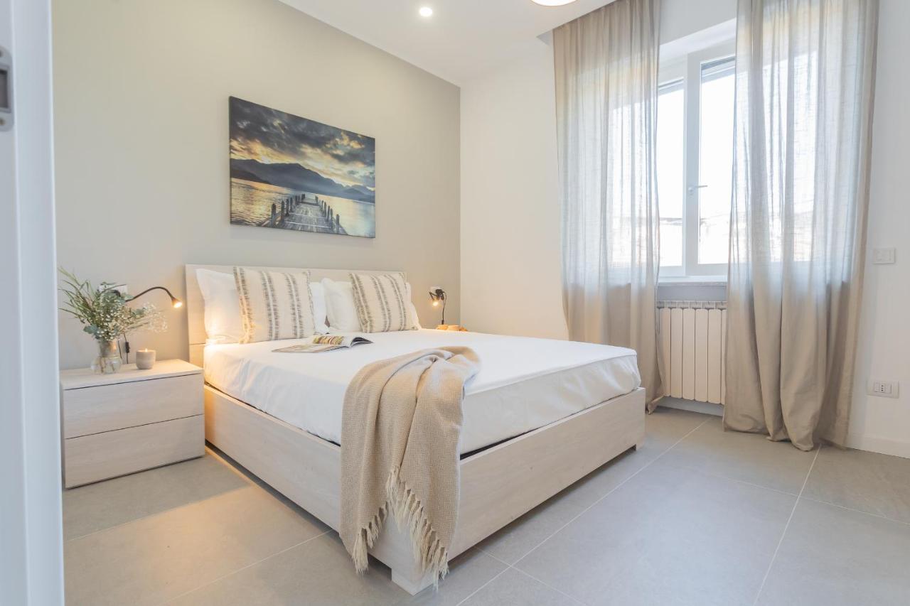 Isola Felice Grandate By Rent