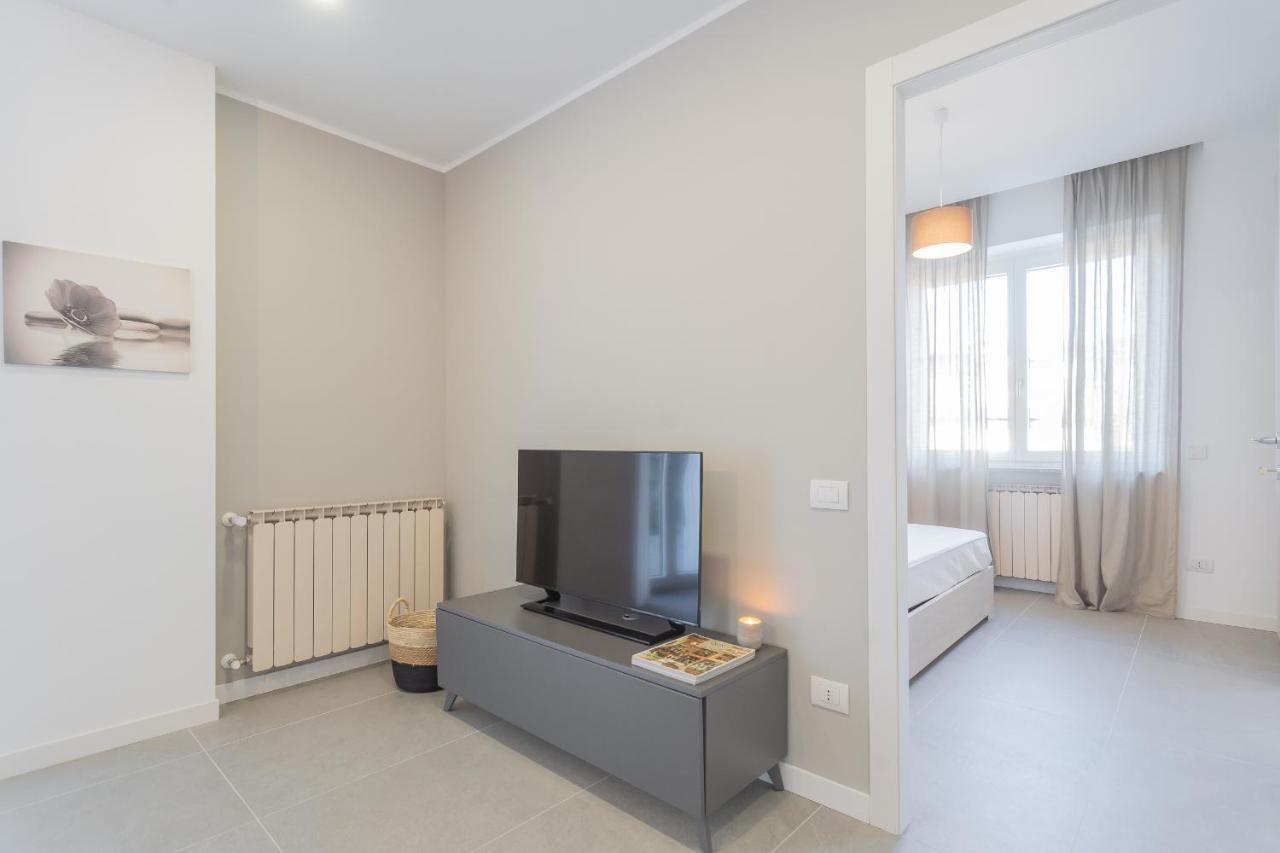 Apartment Isola Felice Grandate By Rent Como