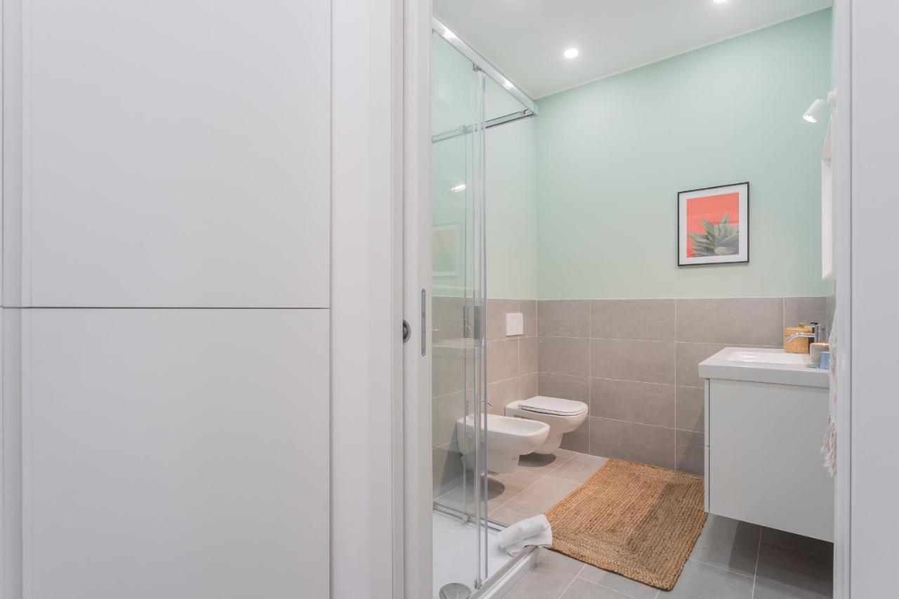 Isola Felice Grandate By Rent Apartment Como
