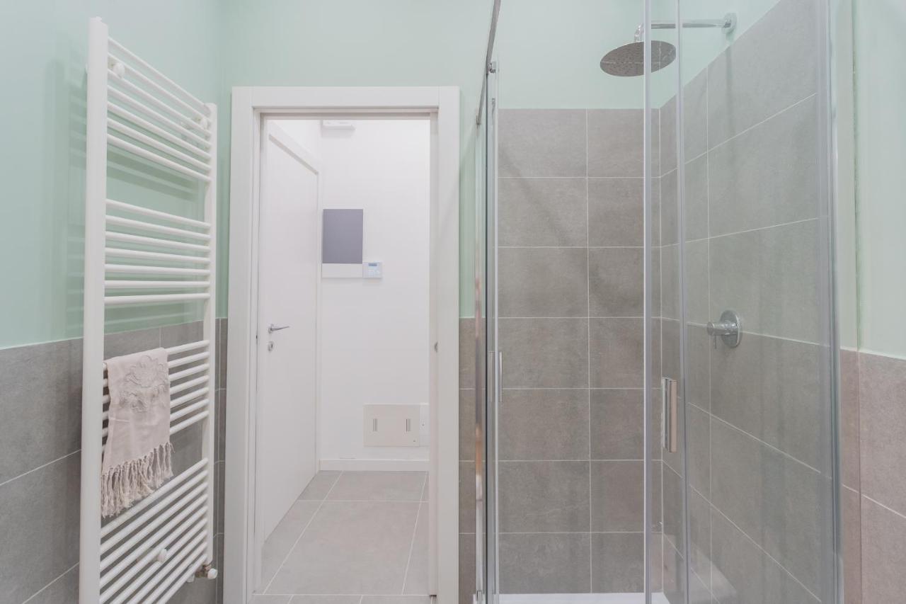 Isola Felice Grandate By Rent Como