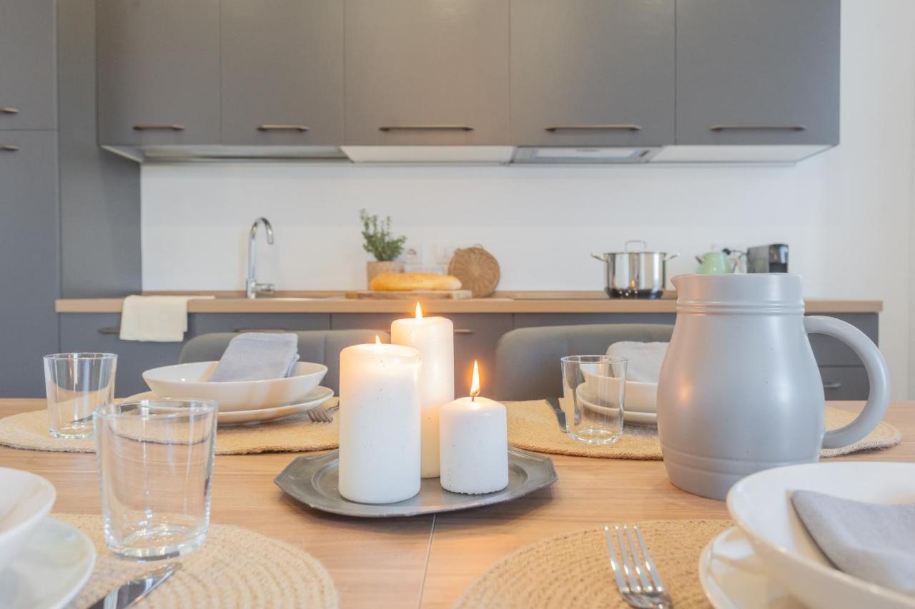 Isola Felice Grandate By Rent Como