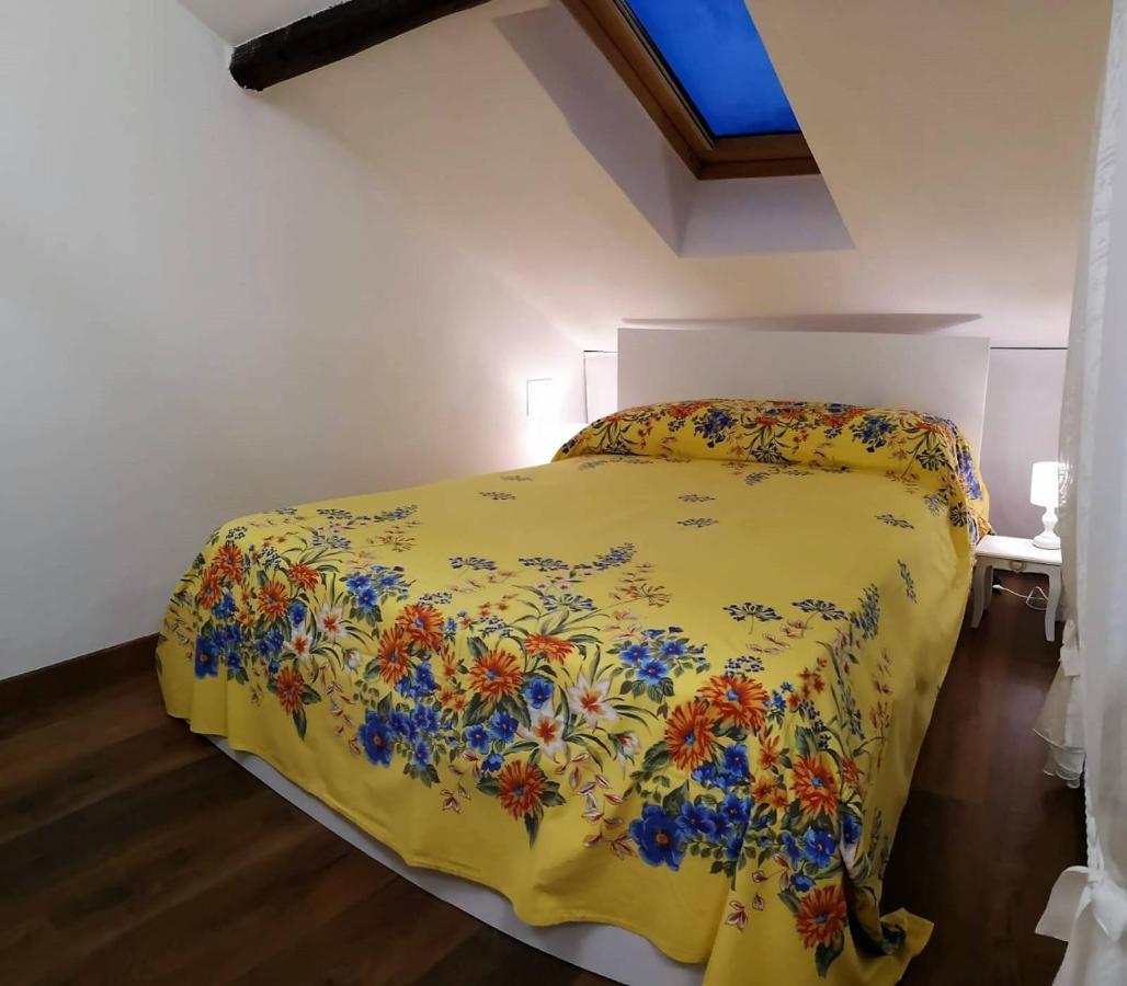 Casa Vitani Apartment *