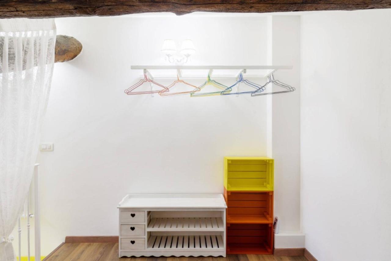 Casa Vitani Apartment Como