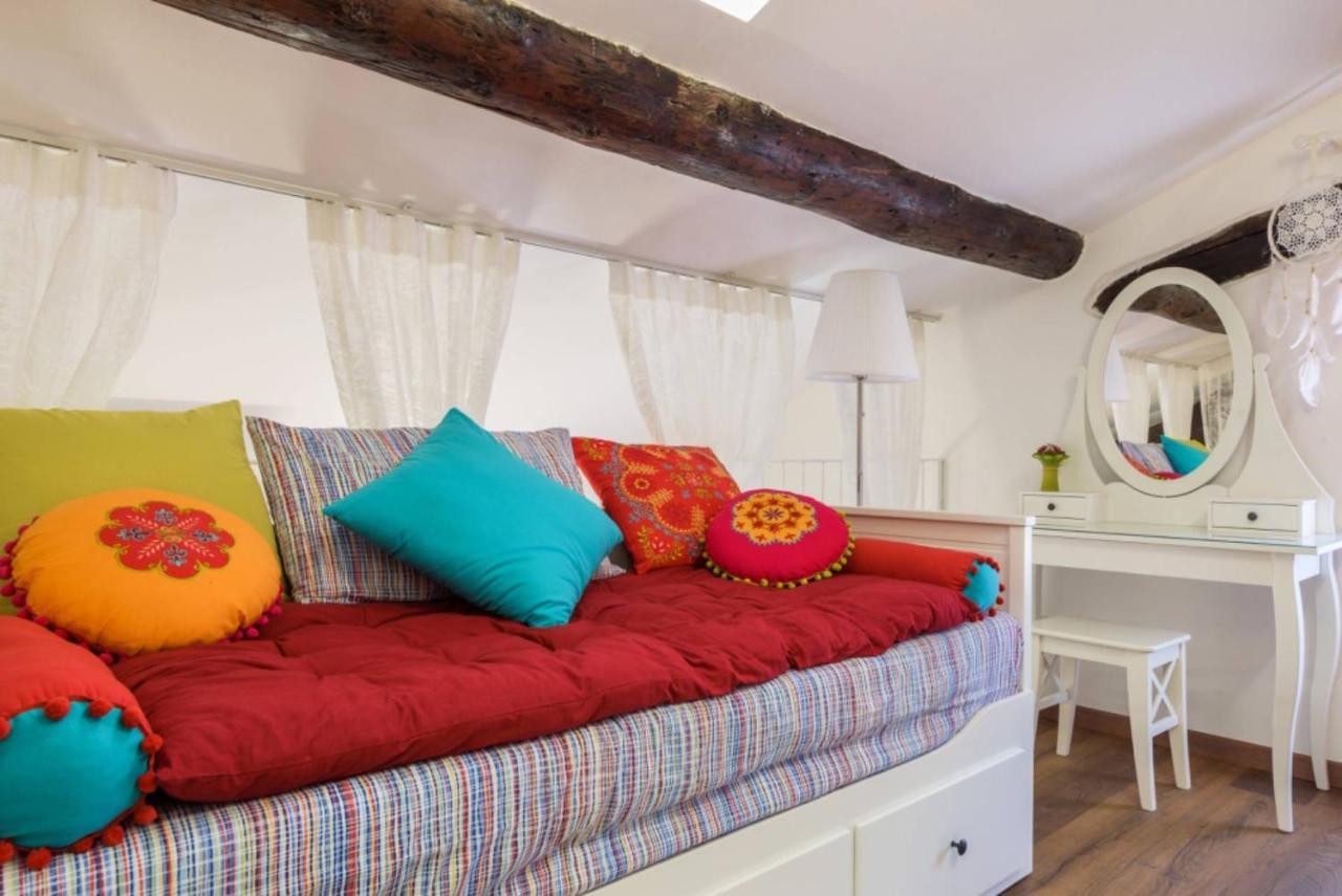 Casa Vitani Apartment