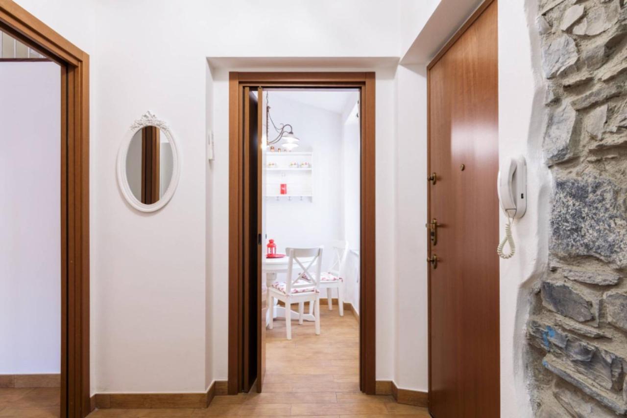 Casa Vitani Como