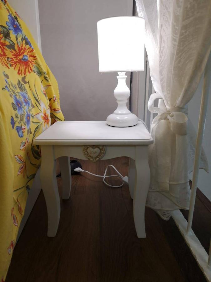 Casa Vitani Apartment Como