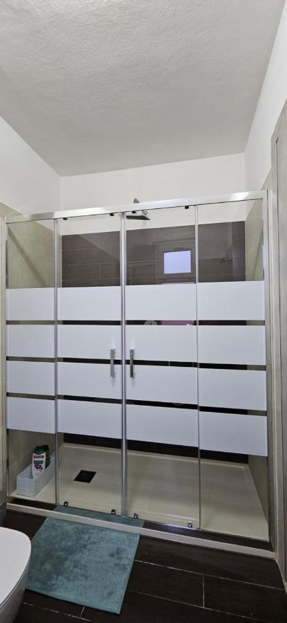 House * Canzo