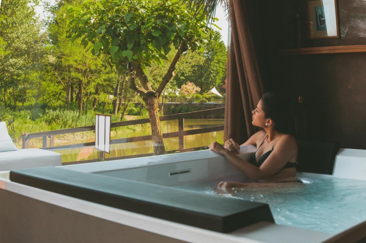 Il Corazziere Hotel 4*