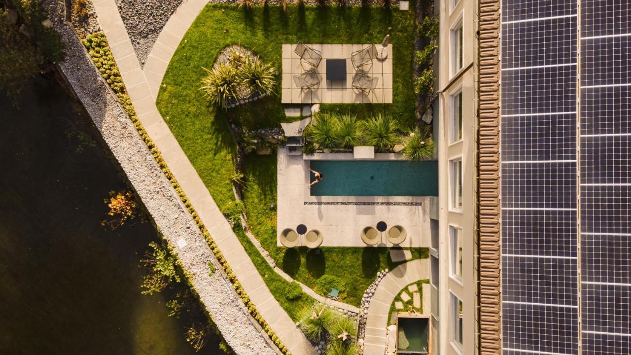Il Corazziere Hotel 4*