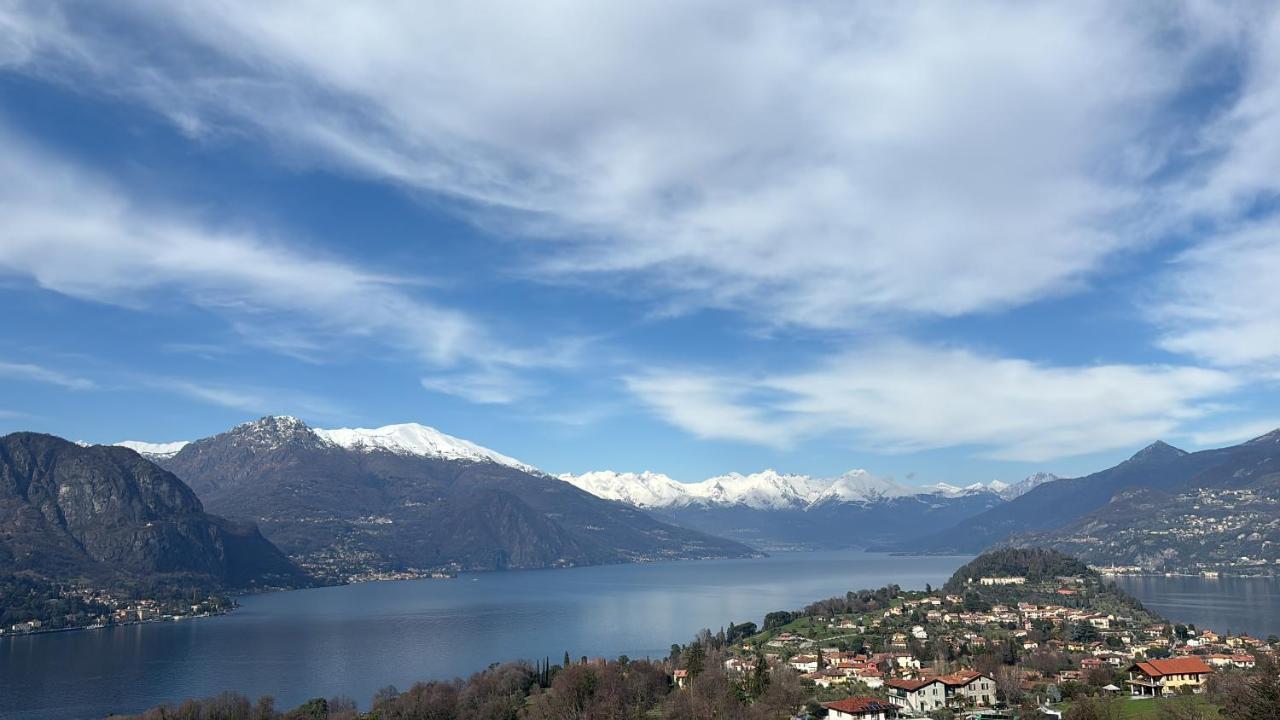 Hotel Bike&active Il Perlo Panorama 3*