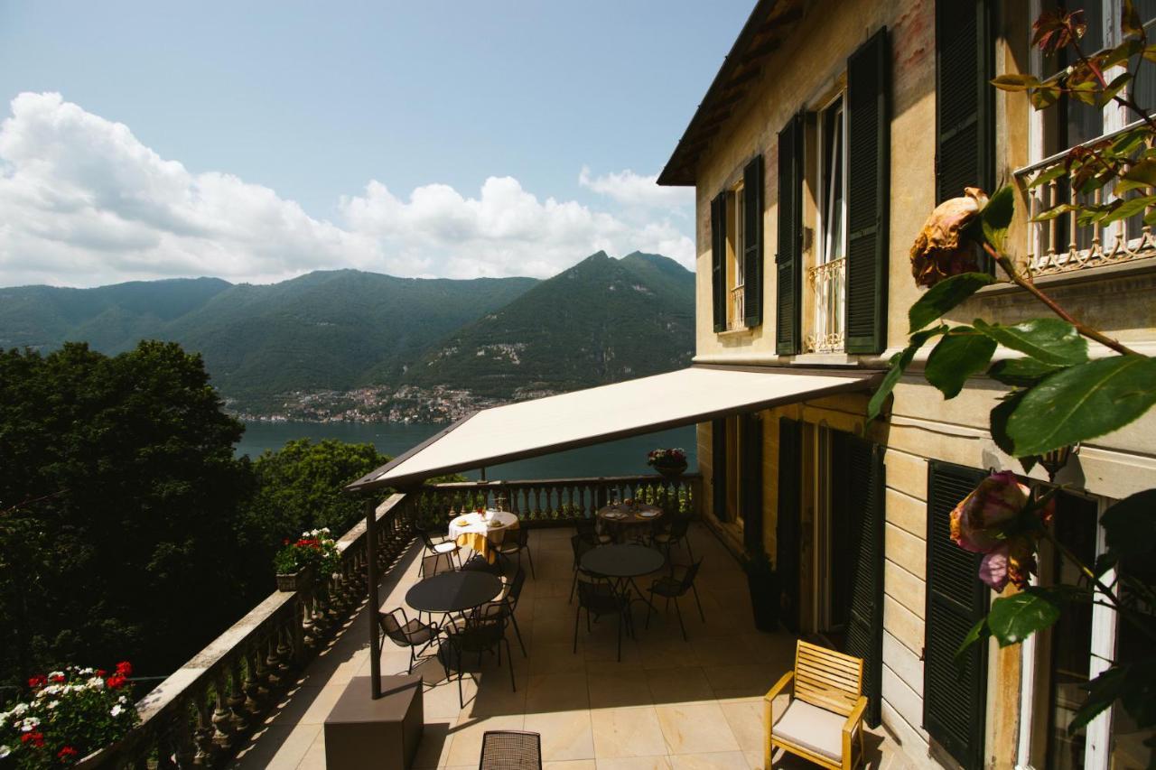 Bed & Breakfast Le Ortensie