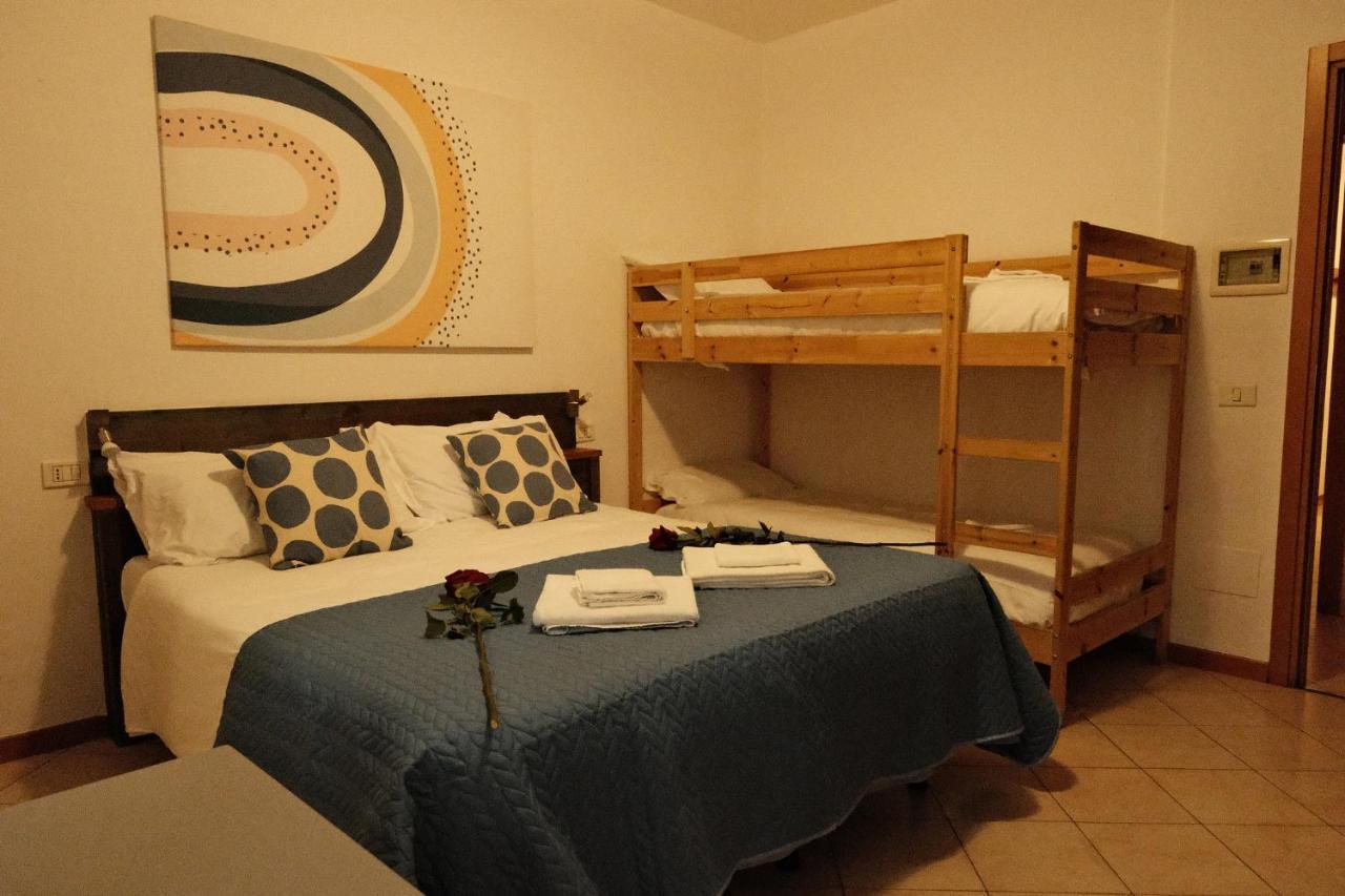 Hotel Milano 1873 3*
