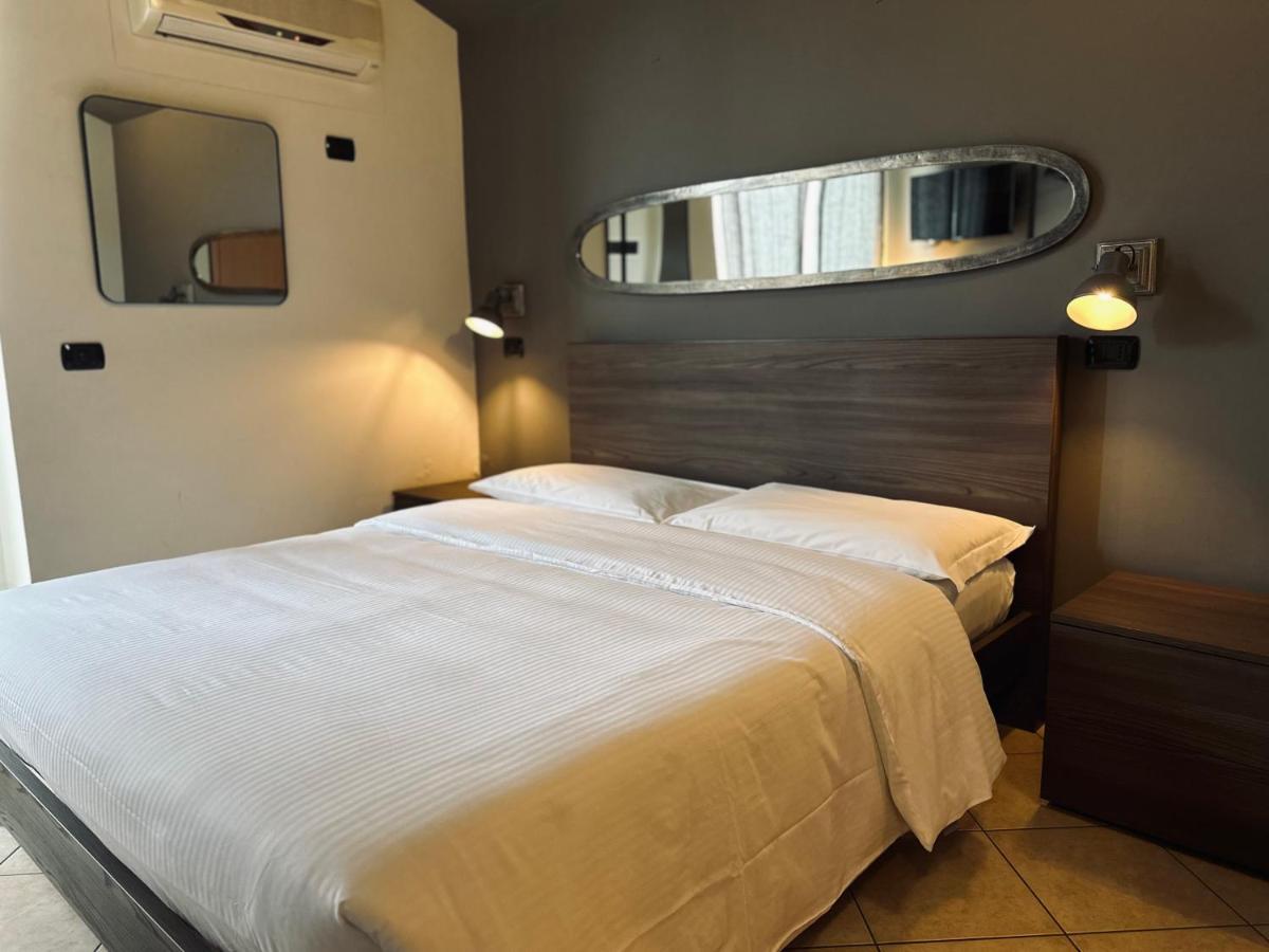 Ristorante San Giuseppe Hotel