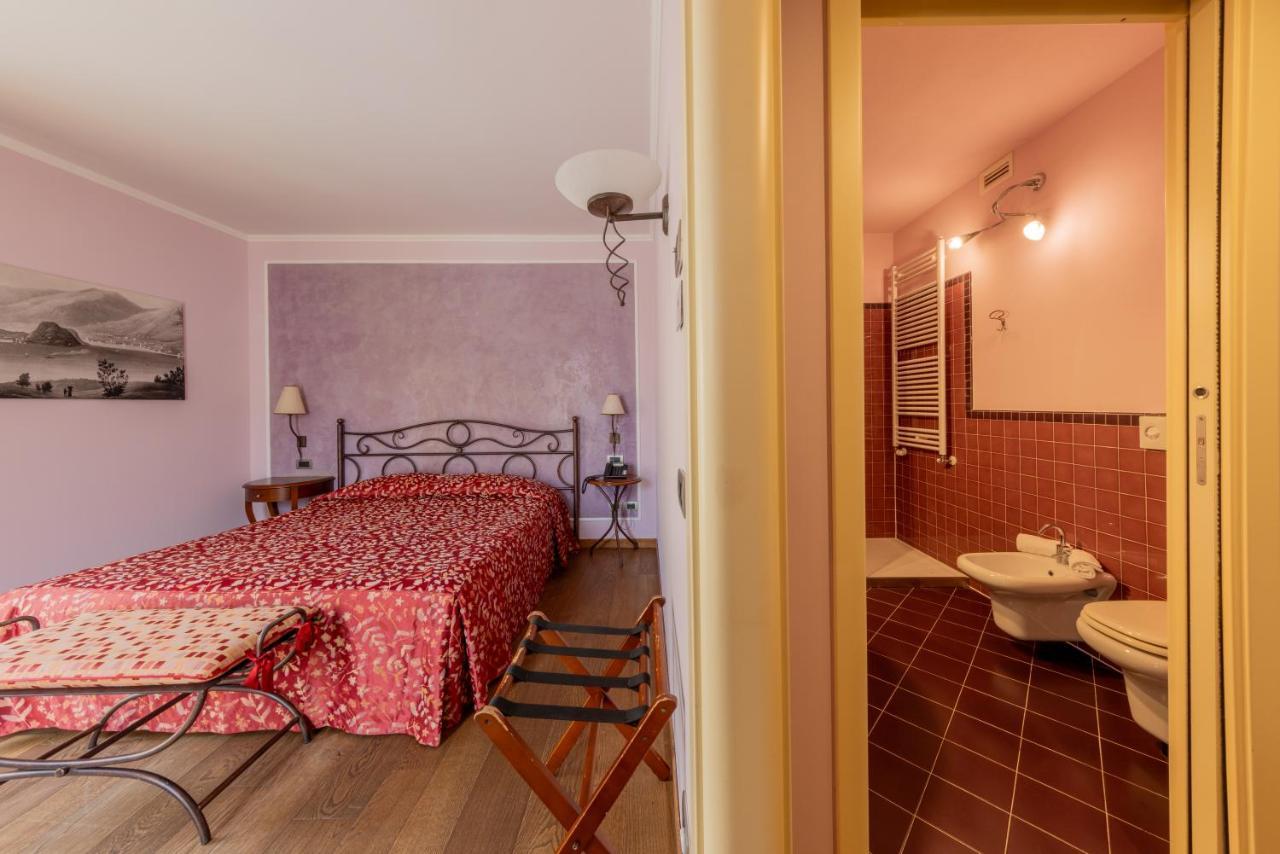 La Darsena Boutique & Restaurant 3*
