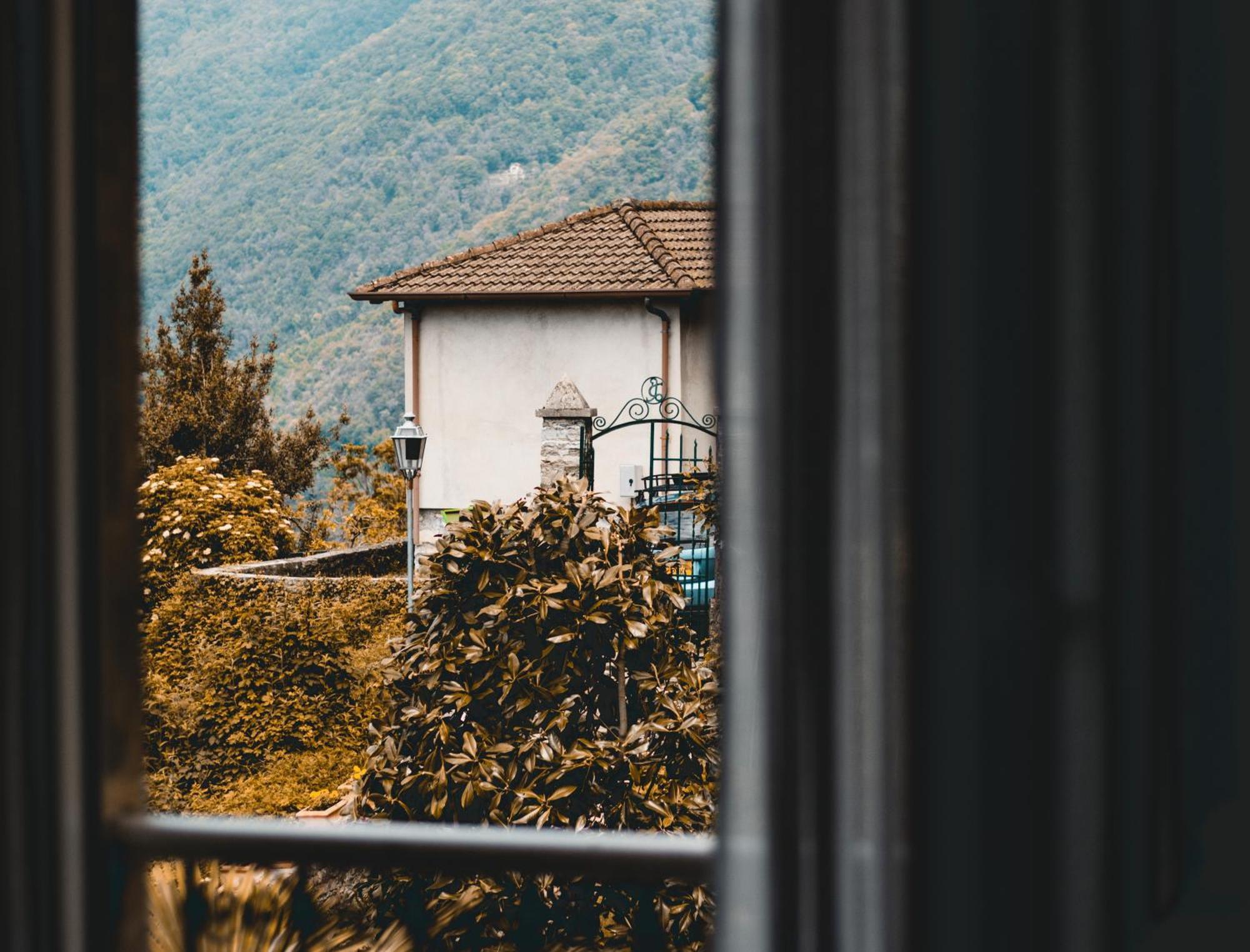 Bed & Breakfast Le Ortensie