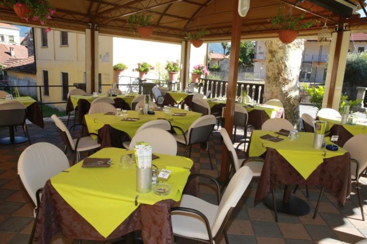 Hotel Lauro