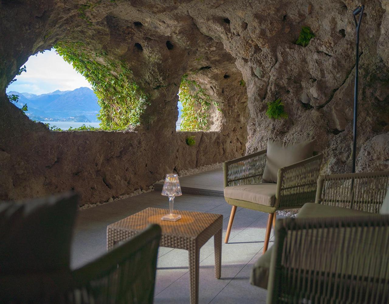 Hotel Lario Mandello