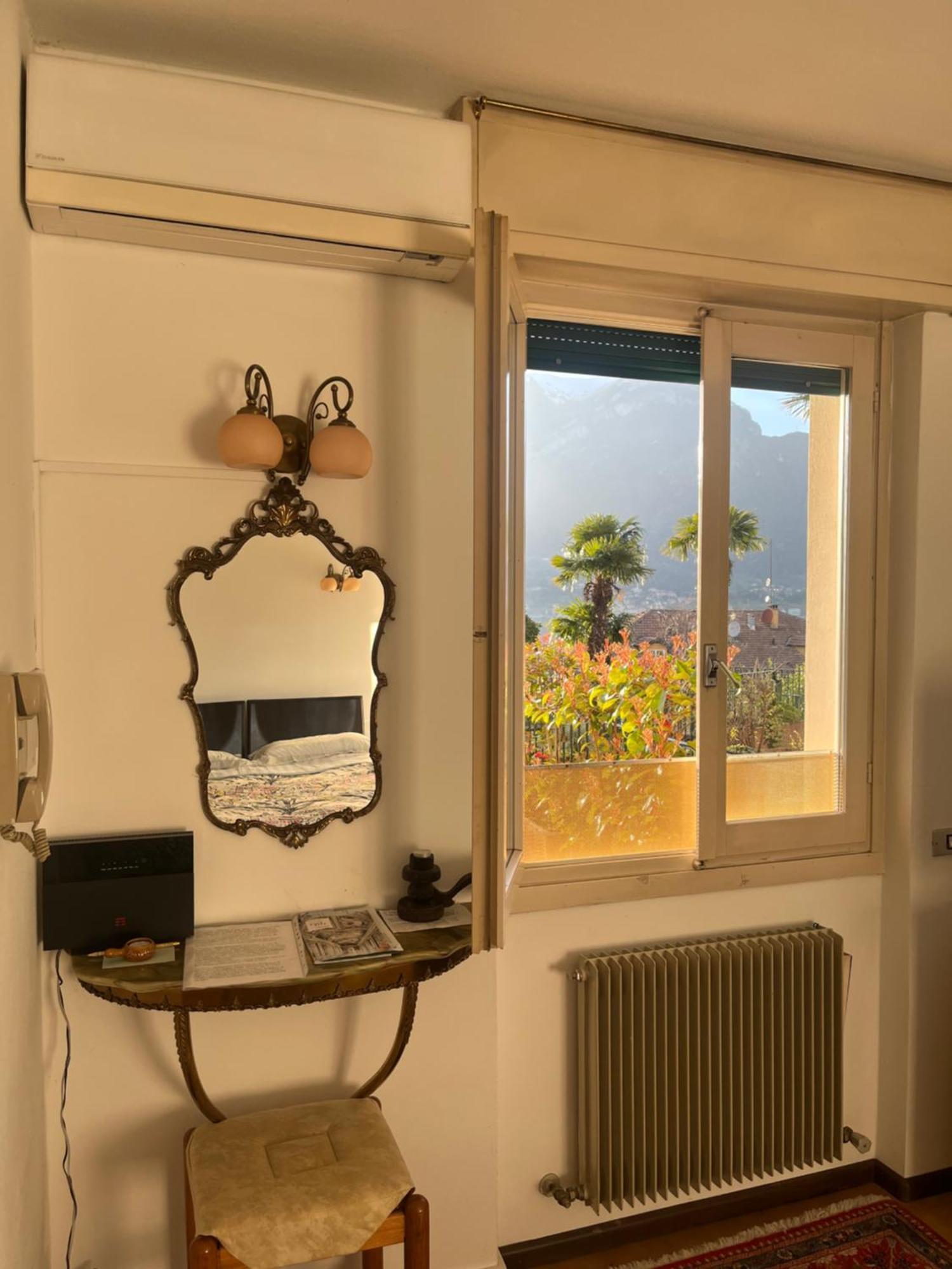 Casina Apartment *