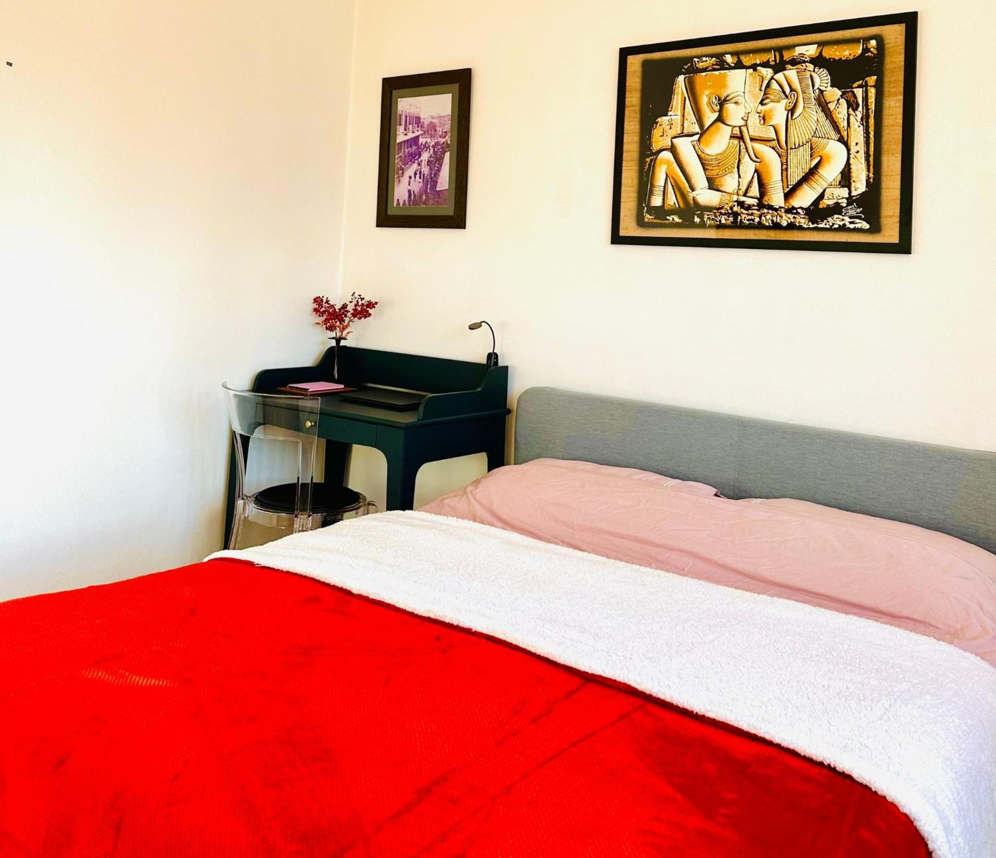 Holiday home Le Palme House Rifugio Romantico & Late Check-out Perledo