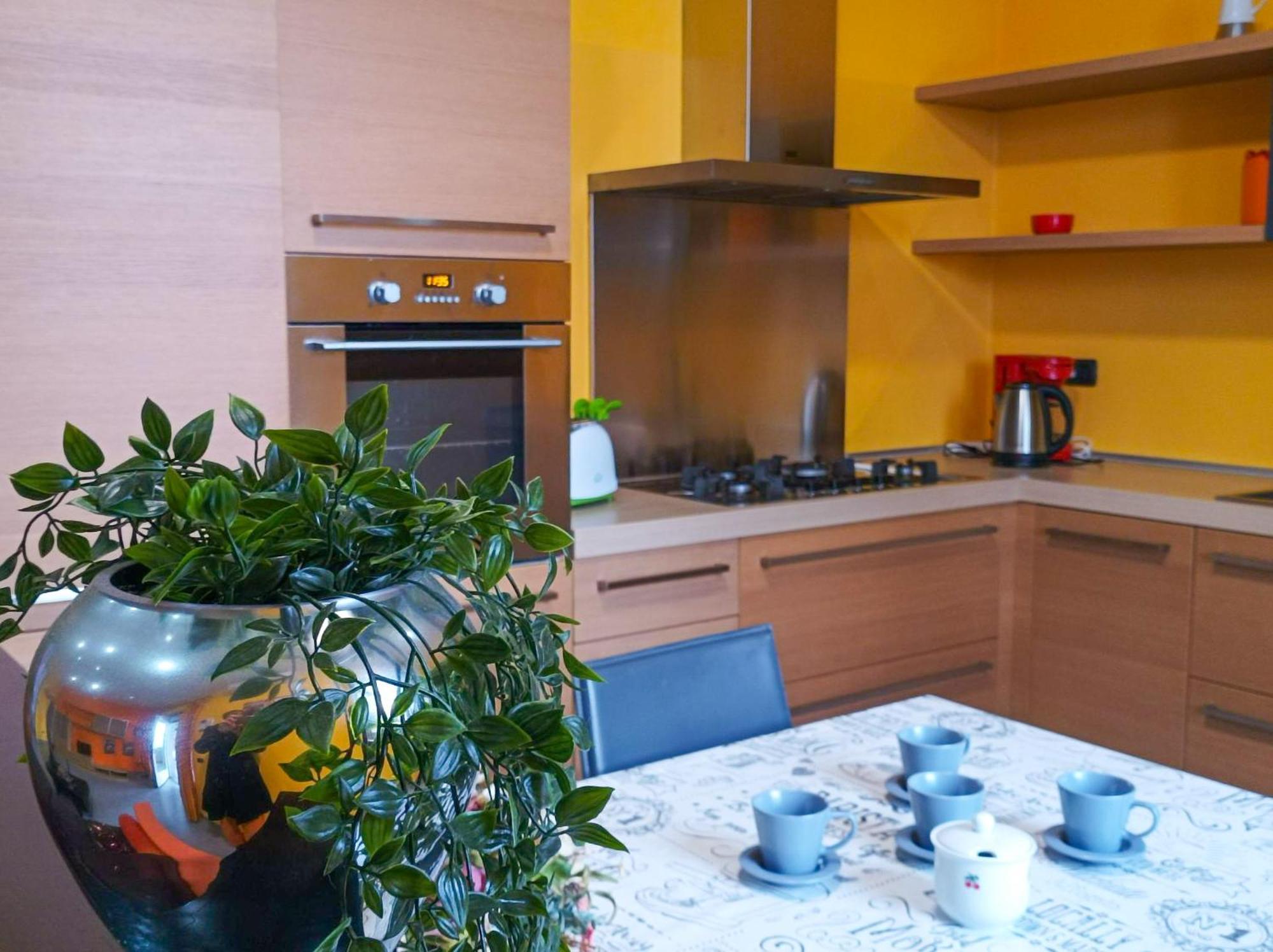 Simone-ferienwohnung Nahe Menaggio Apartment San Siro (Lombardy)