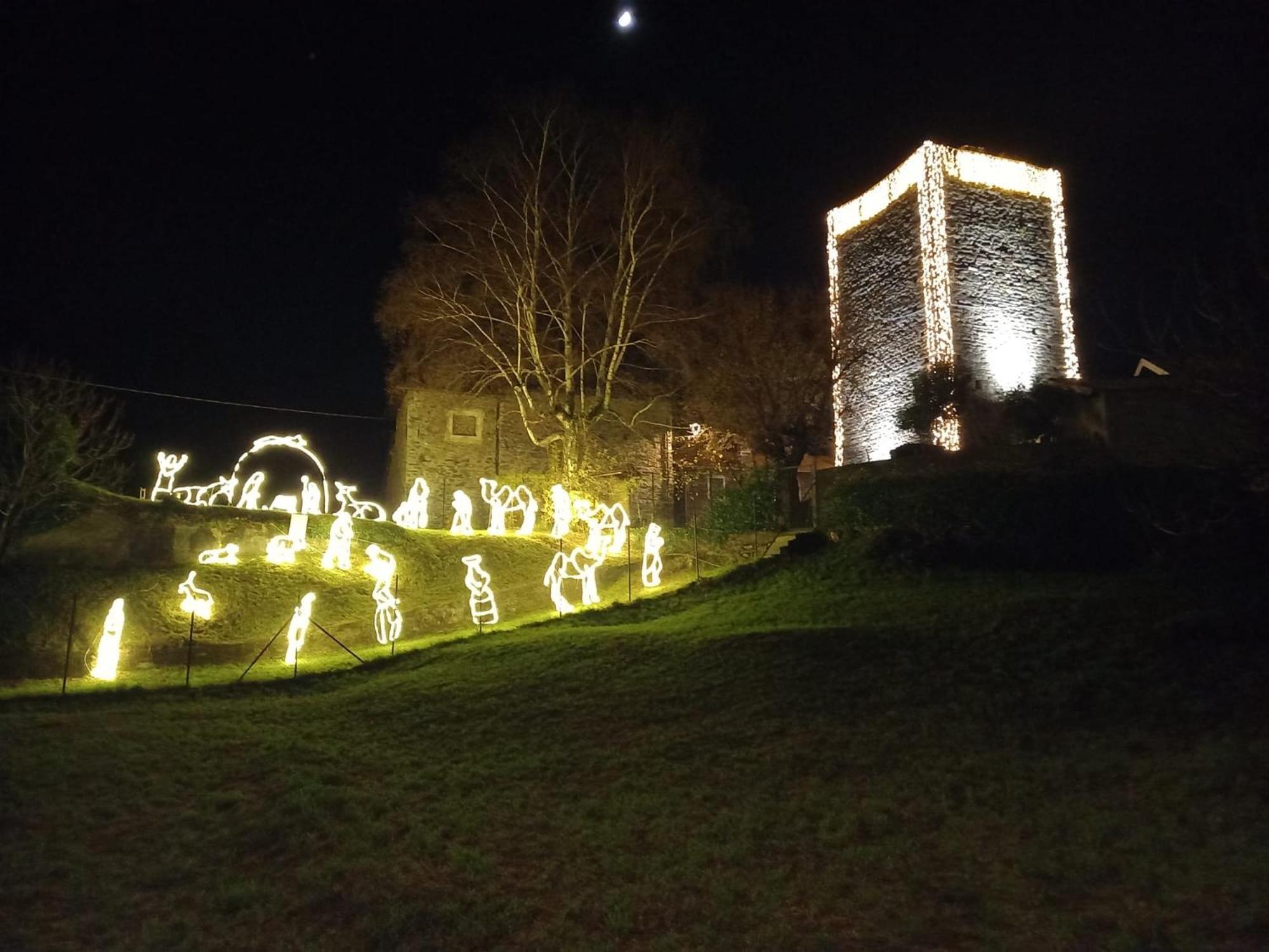 La Casa Della Cindy *