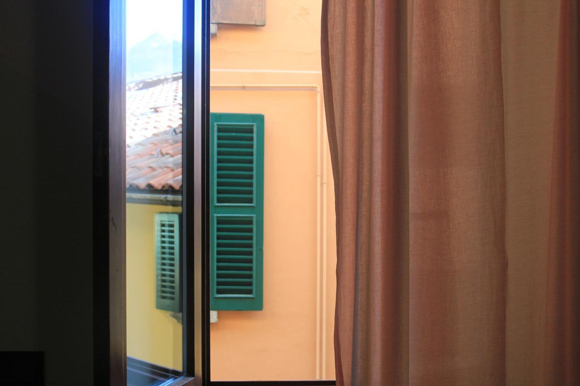 Apartment Sb *