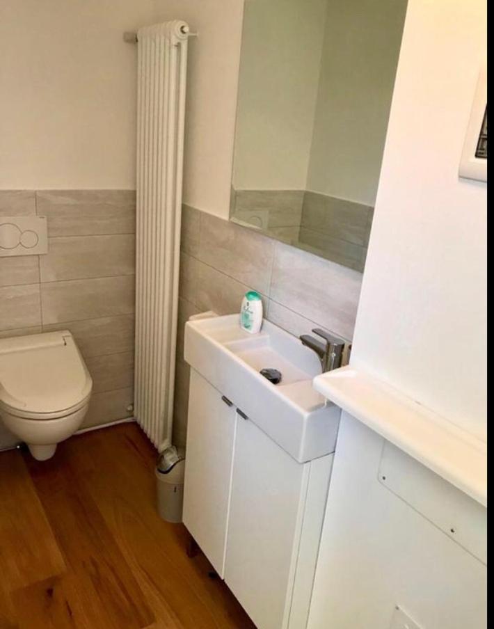 Meschihouse - Leonardo 35 * Lecco