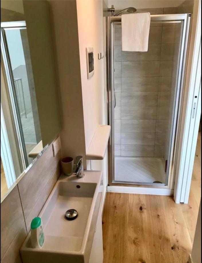Meschihouse - Leonardo 35 Lecco