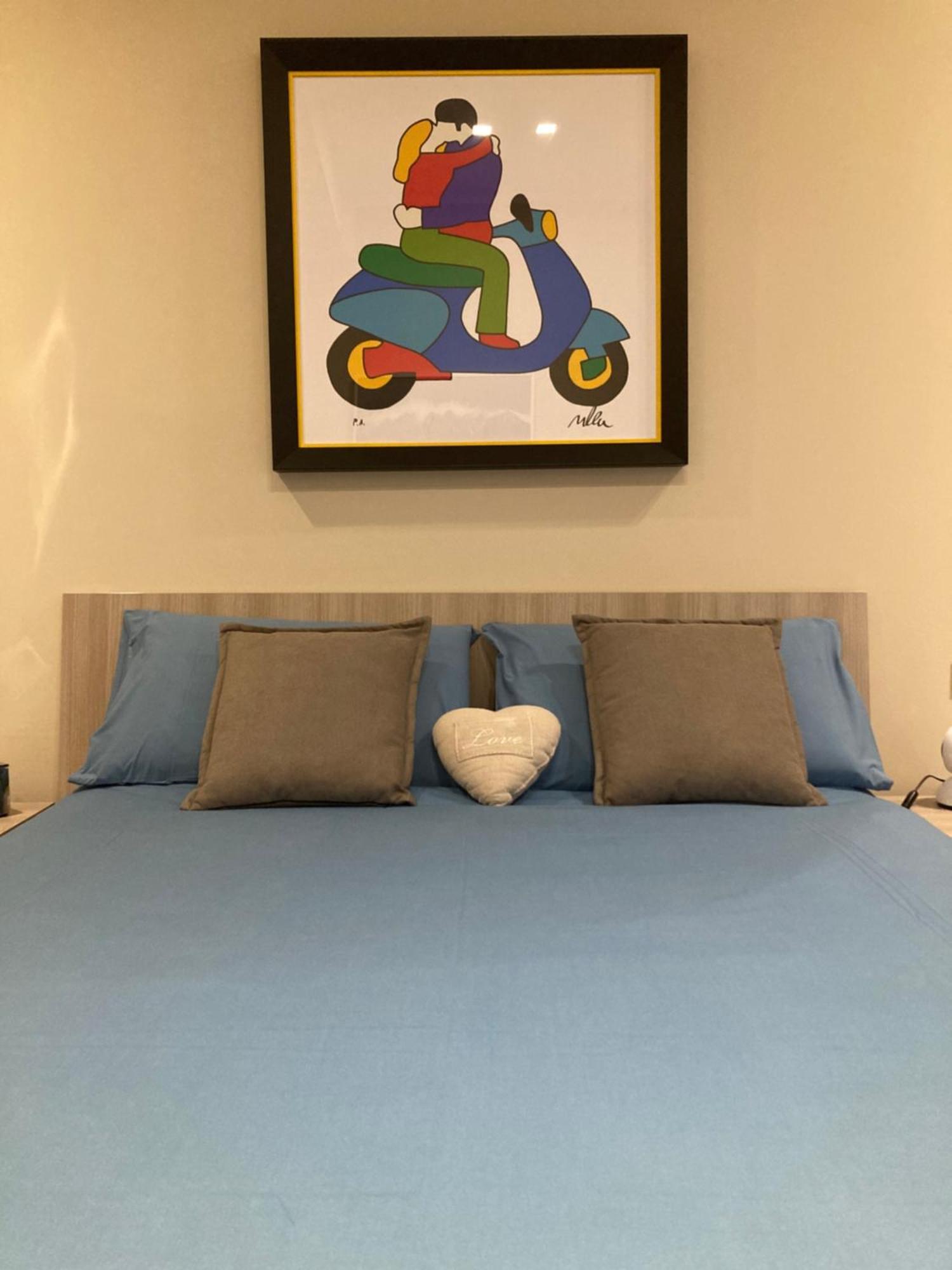Silverhome Lecco