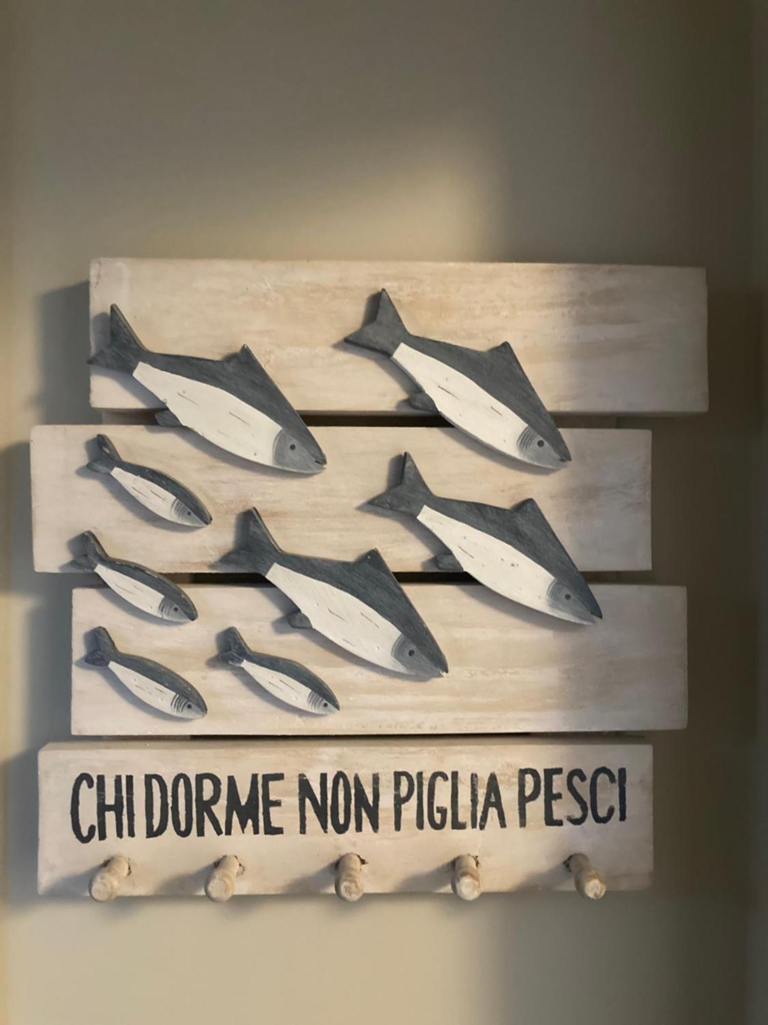 Silverhome * Lecco