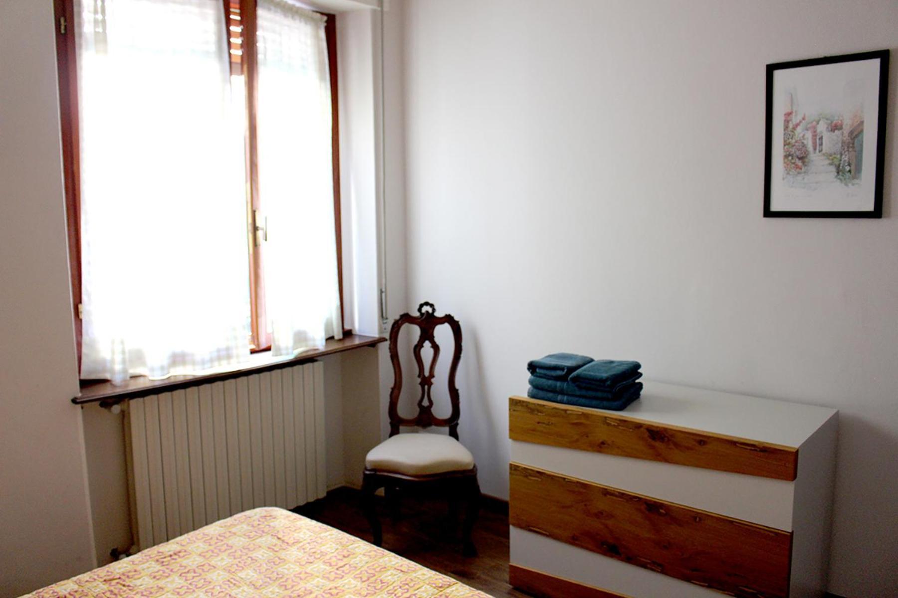 Villa Senagra Holidays *