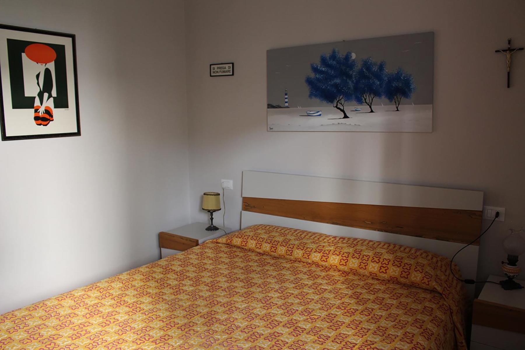 Senagra Holidays * Menaggio