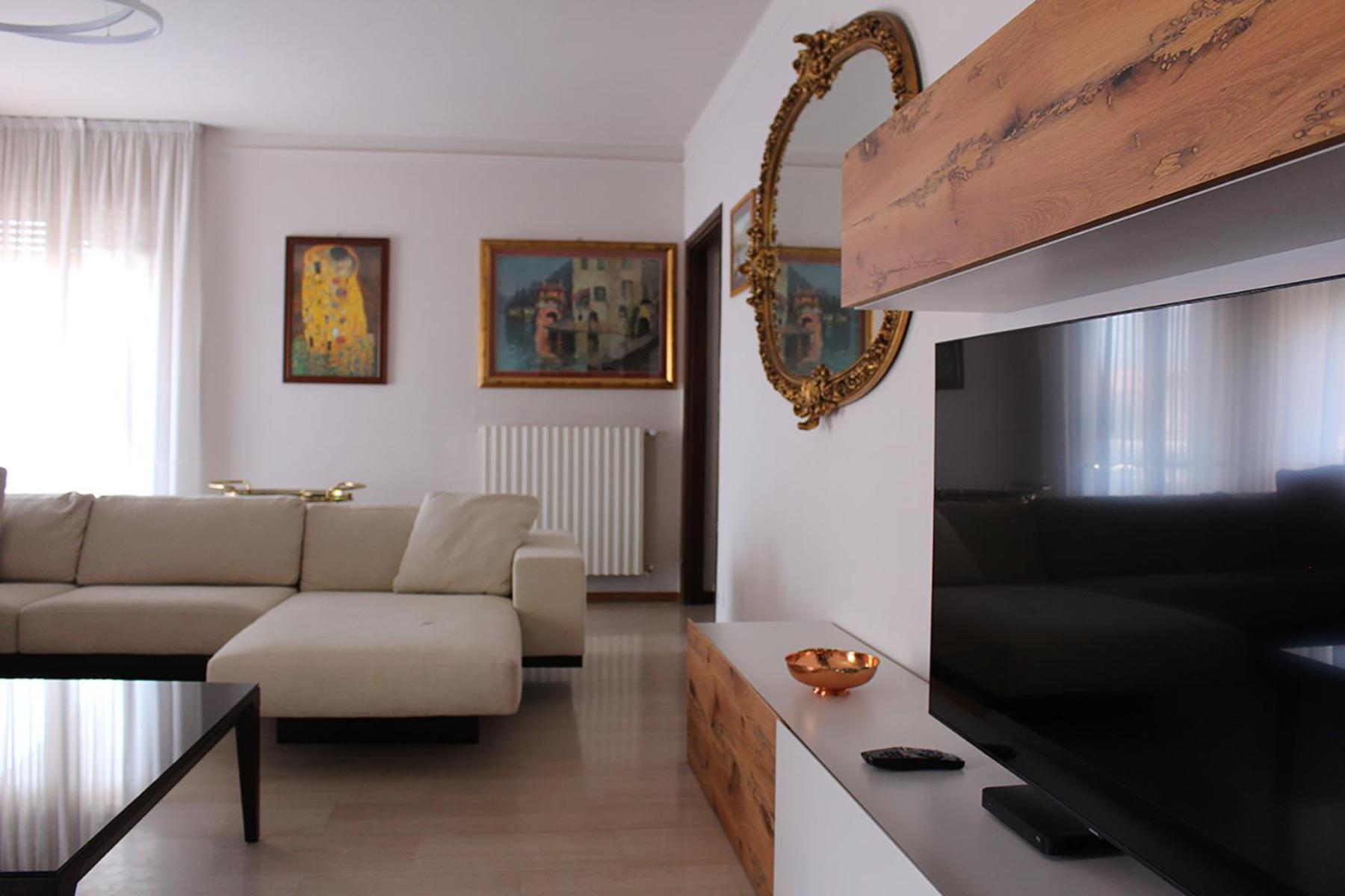 Villa Senagra Holidays *