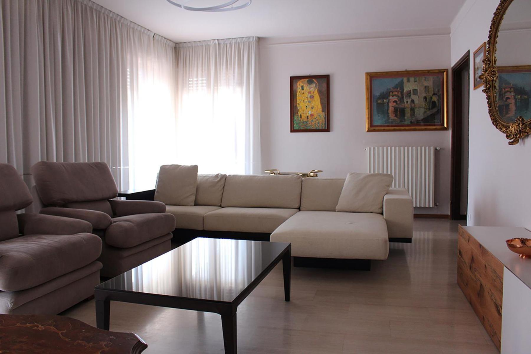 Senagra Holidays