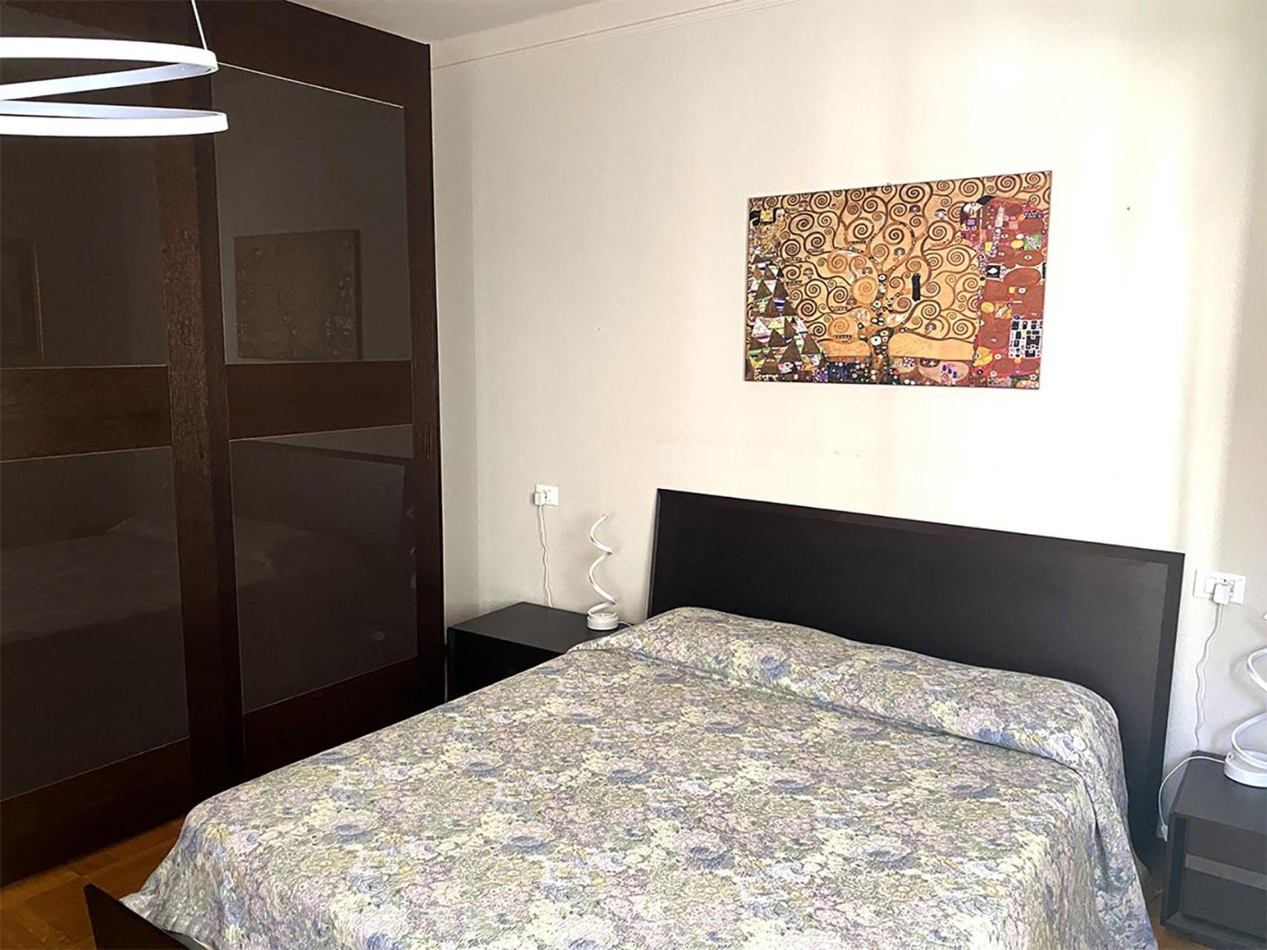 Villa Senagra Holidays