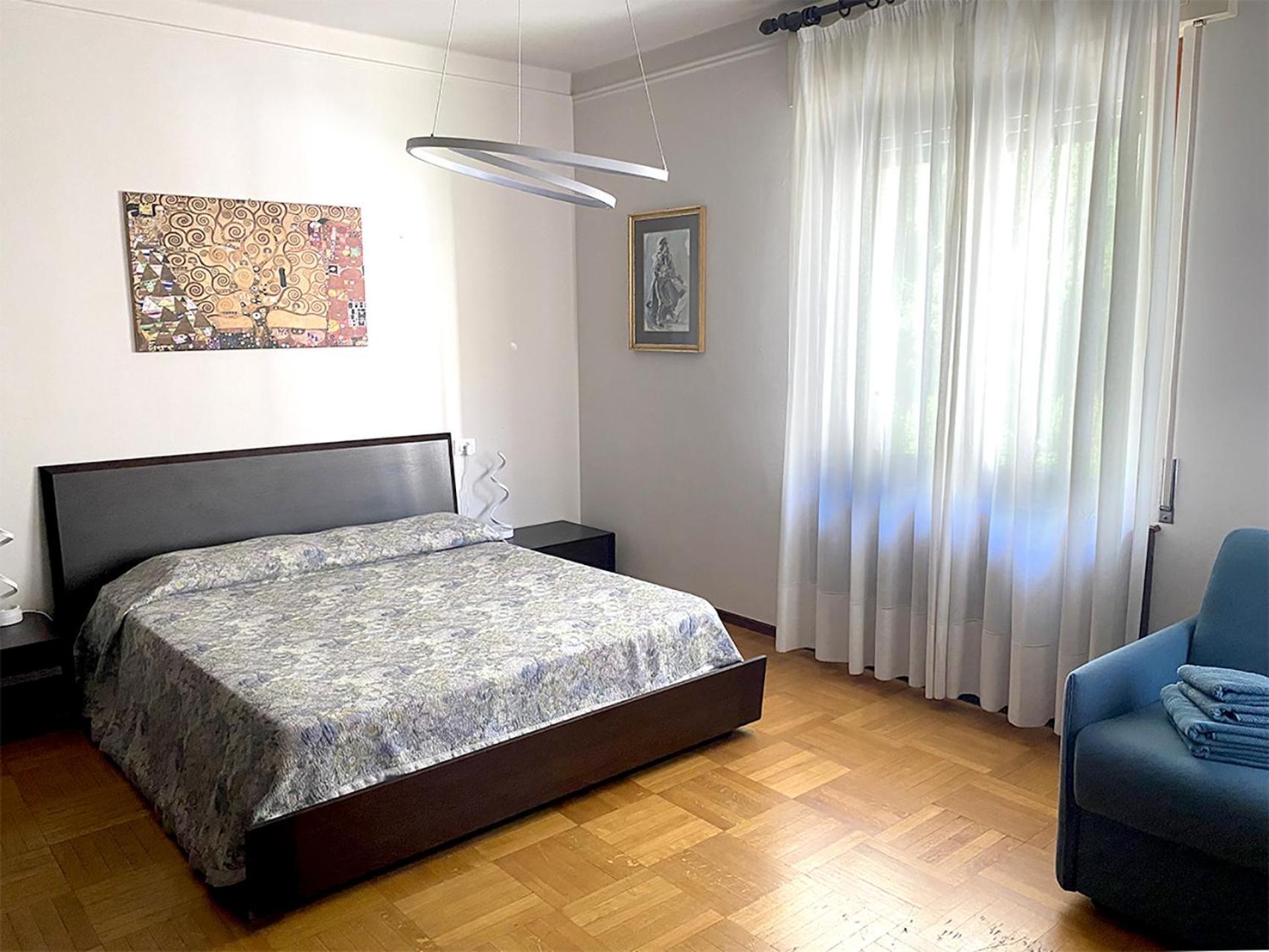 Senagra Holidays Villa Menaggio
