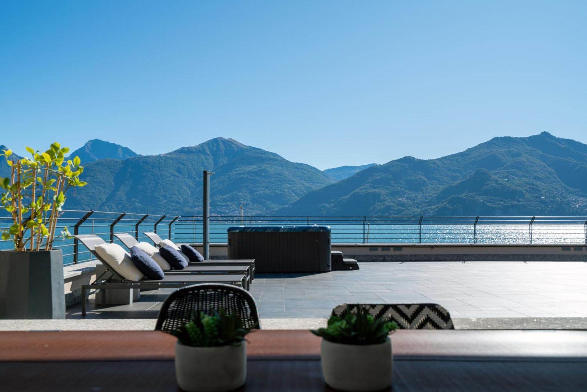 Villa Navalia